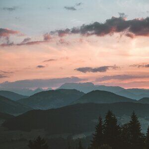 Meet your Posher, Kingguy43